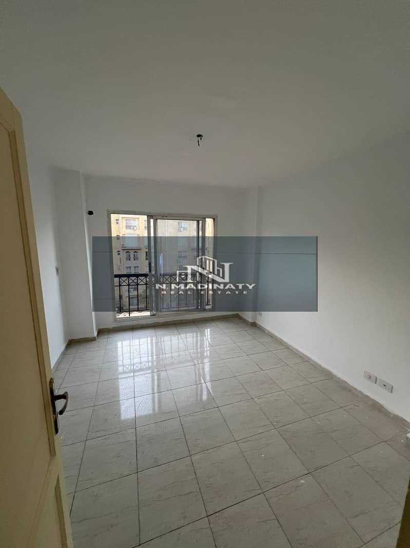 3 WhatsApp Image 2026-01-31 at 11.35. 20 AM (1). jpeg