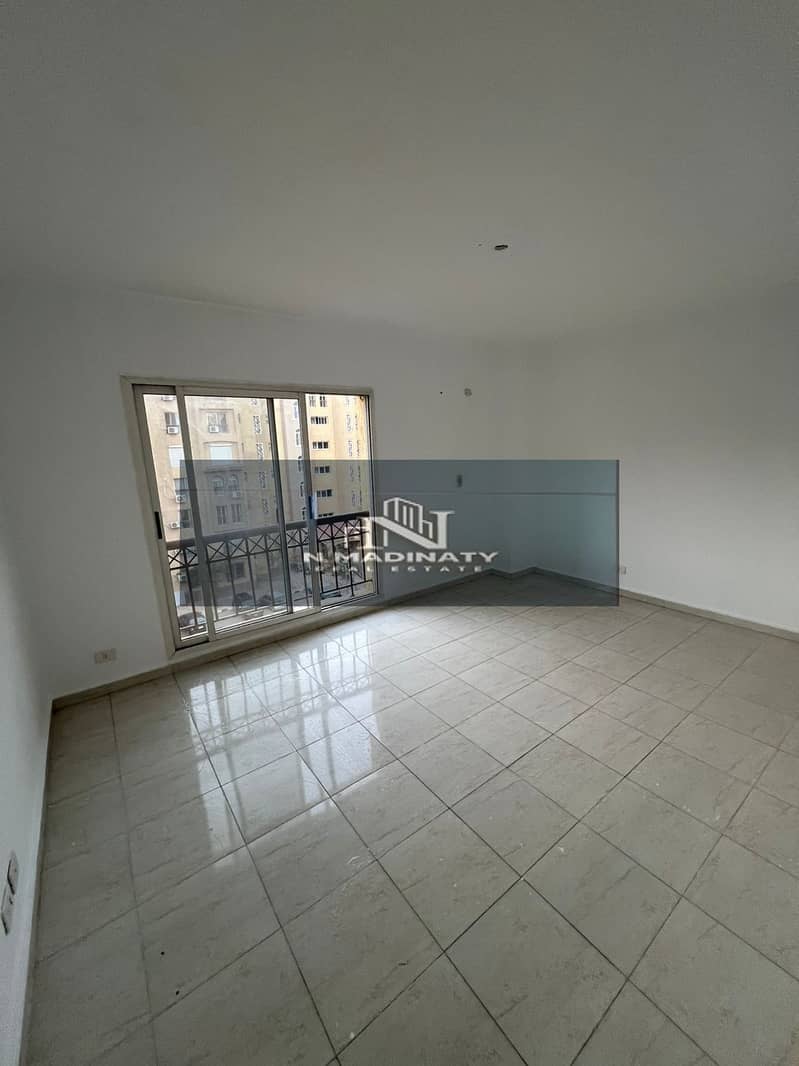 4 WhatsApp Image 2026-01-31 at 11.35. 19 AM (2). jpeg