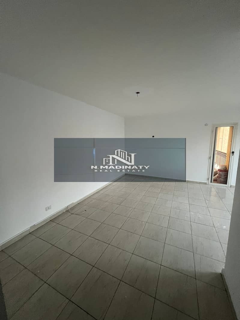 5 WhatsApp Image 2026-01-31 at 11.35. 19 AM (1). jpeg