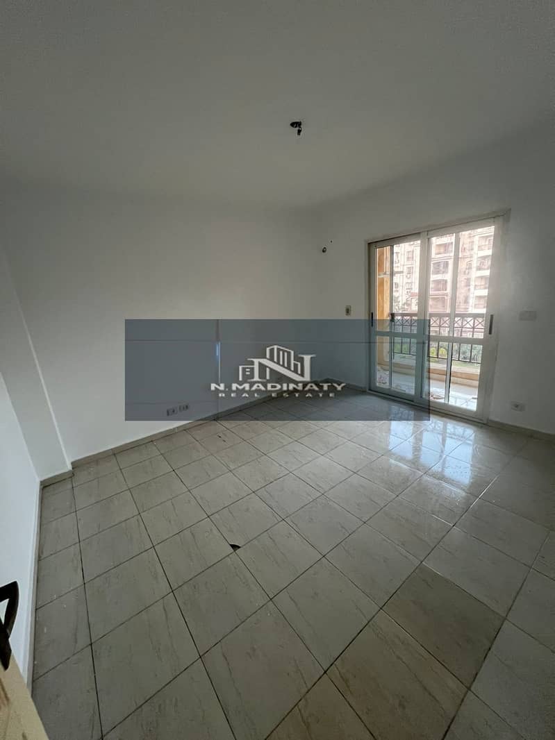 6 WhatsApp Image 2026-01-31 at 11.35. 19 AM. jpeg