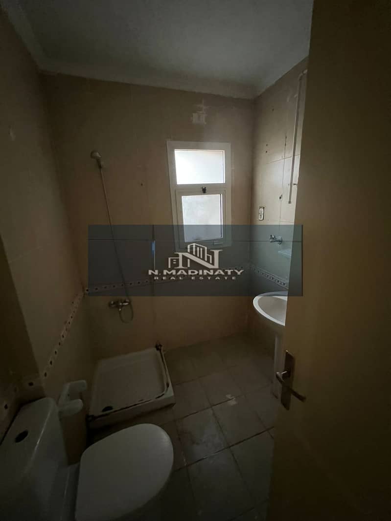 7 WhatsApp Image 2026-01-31 at 11.35. 17 AM (1). jpeg