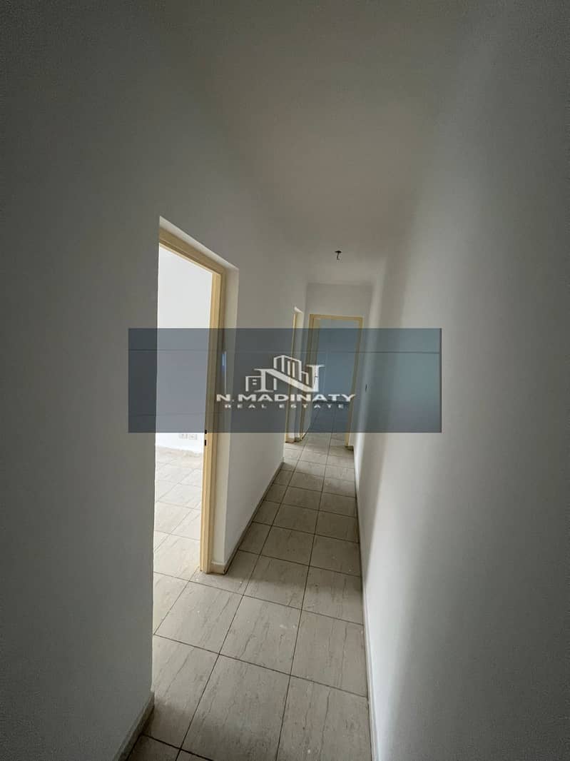 8 WhatsApp Image 2026-01-31 at 11.35. 17 AM. jpeg