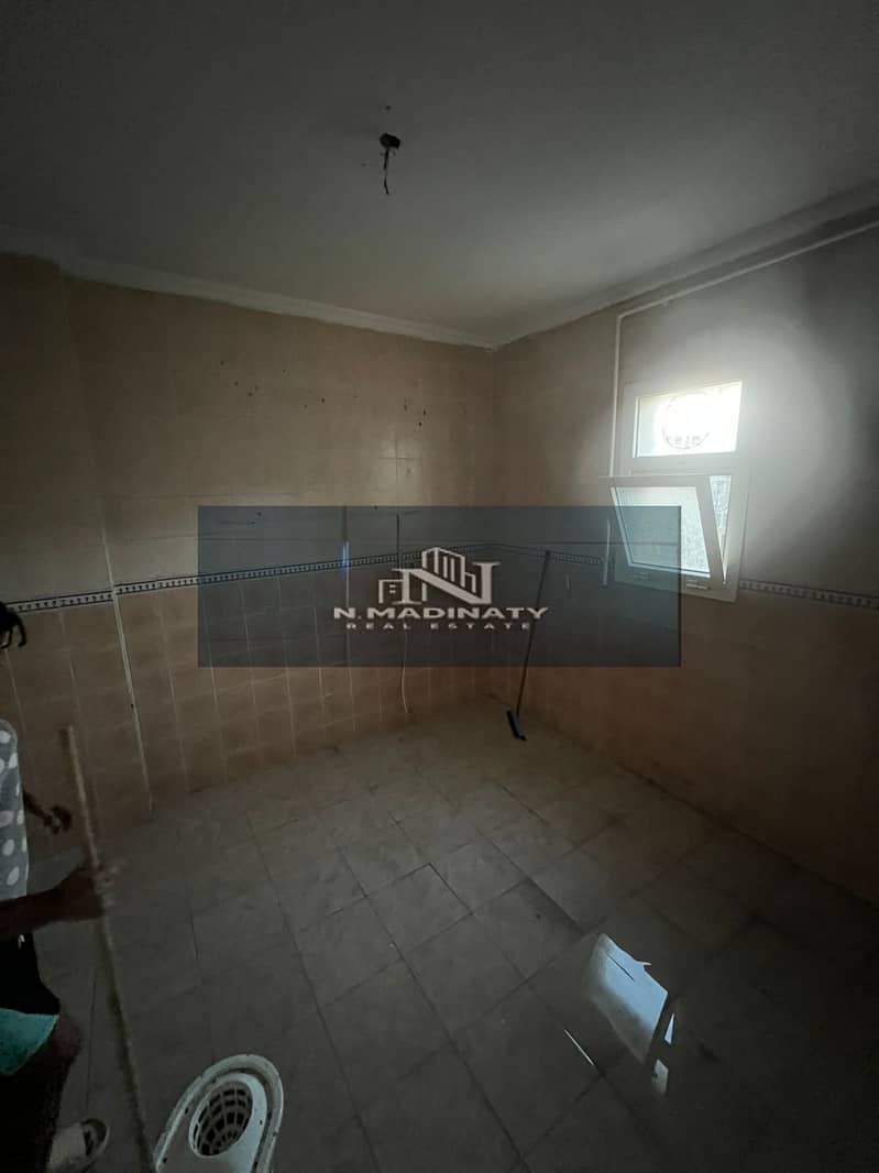 9 WhatsApp Image 2026-01-31 at 11.35. 16 AM (1). jpeg