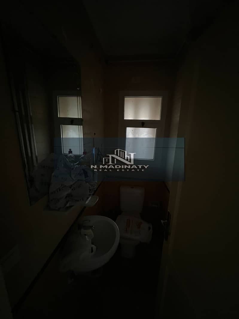 10 WhatsApp Image 2026-01-31 at 11.35. 16 AM. jpeg