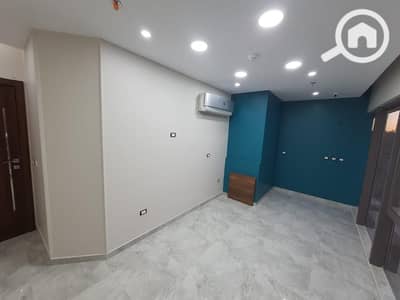 Office for Rent in Sheikh Zayed, Giza - WhatsApp Image 2026-01-31 at 11.36. 18 AM (3). jpeg