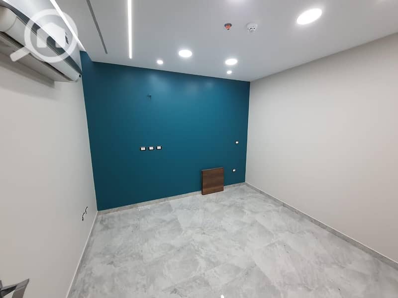 2 WhatsApp Image 2026-01-31 at 11.36. 18 AM (4). jpeg