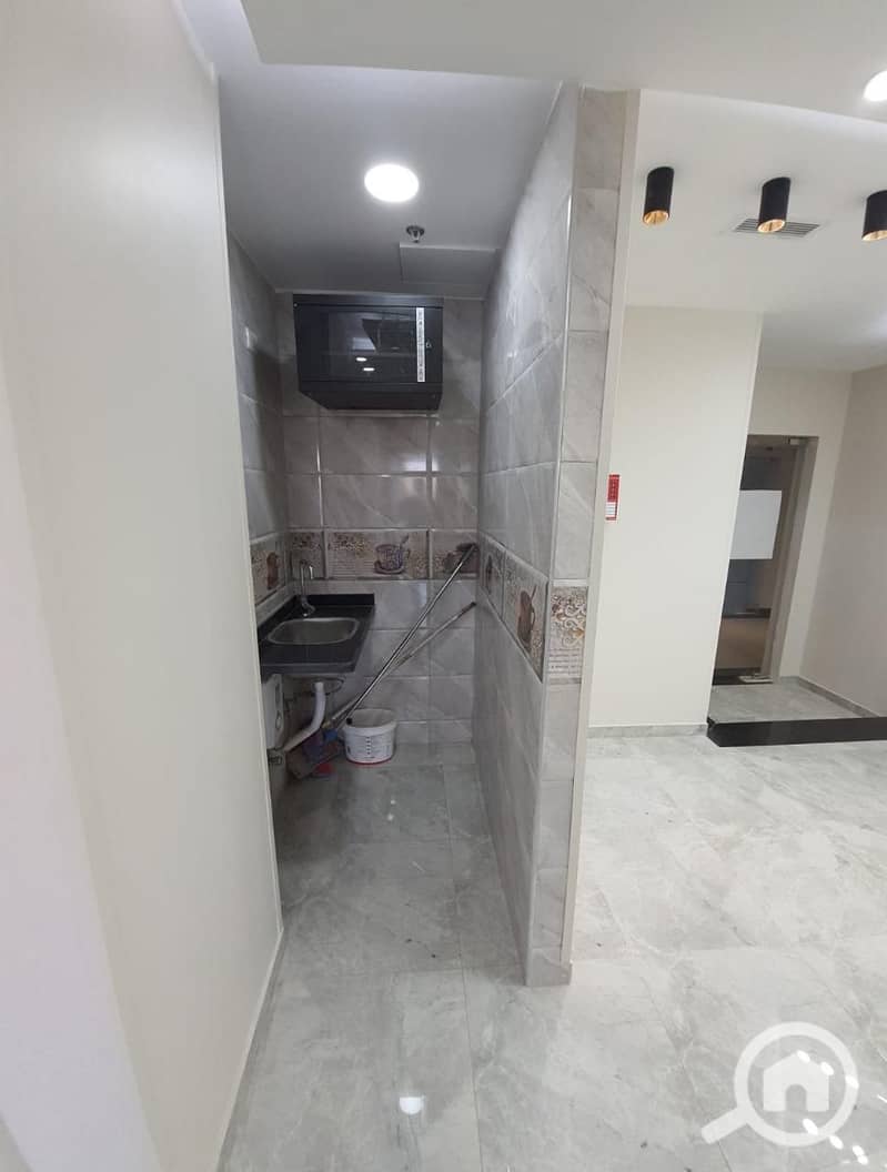 4 WhatsApp Image 2026-01-31 at 11.36. 18 AM (2). jpeg