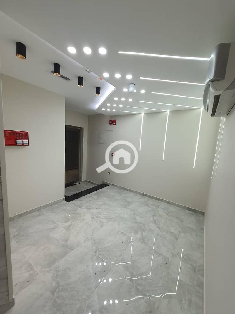 5 WhatsApp Image 2026-01-31 at 11.36. 18 AM (1). jpeg