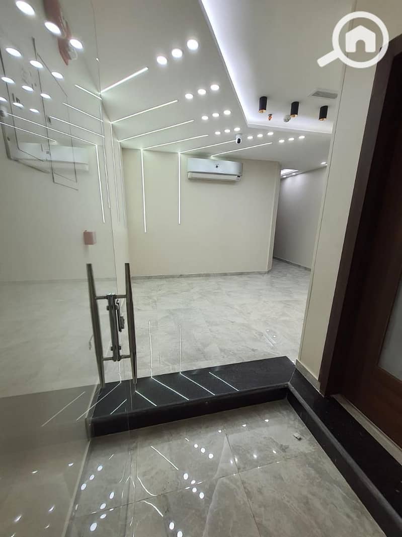 6 WhatsApp Image 2026-01-31 at 11.36. 18 AM. jpeg