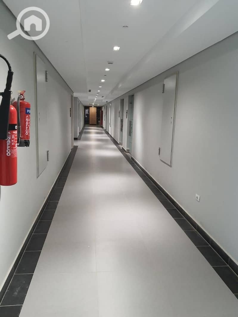 7 WhatsApp Image 2026-01-31 at 11.36. 17 AM (1). jpeg