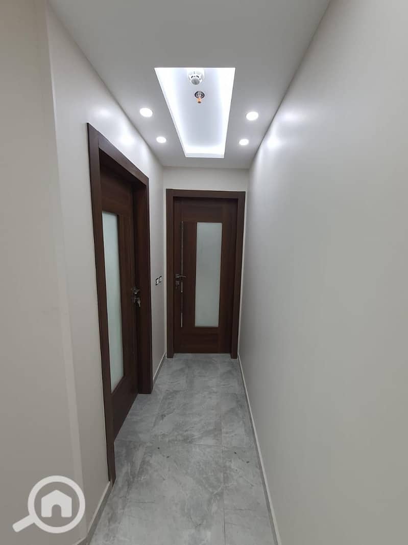 8 WhatsApp Image 2026-01-31 at 11.36. 17 AM. jpeg