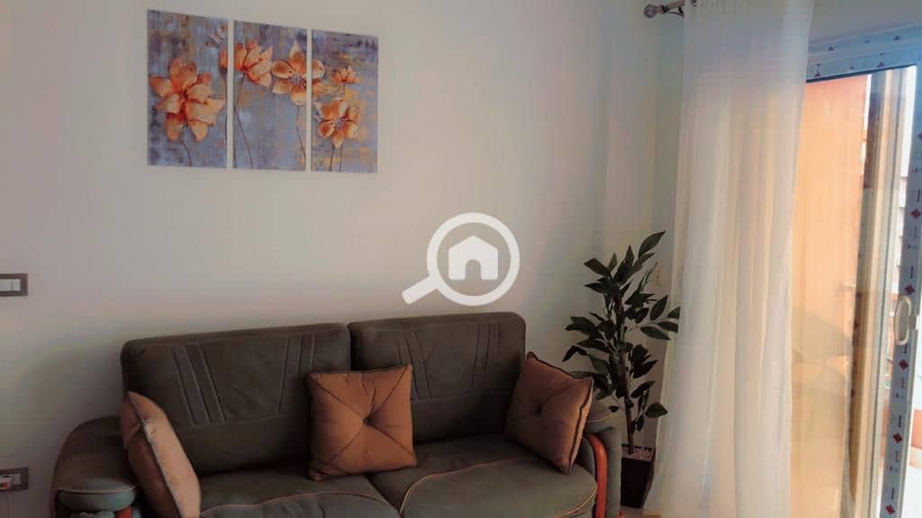 2 WhatsApp Image 2025-10-30 at 11.59. 20 AM. jpeg