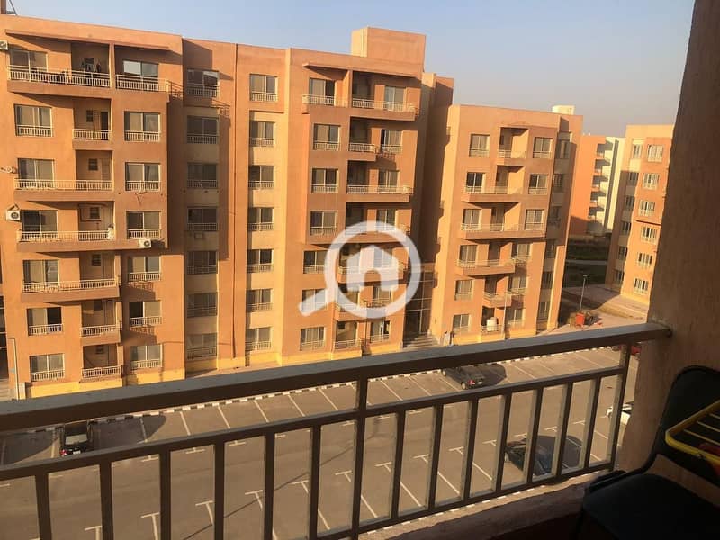 7 WhatsApp Image 2025-10-30 at 11.59. 20 AM (9). jpeg