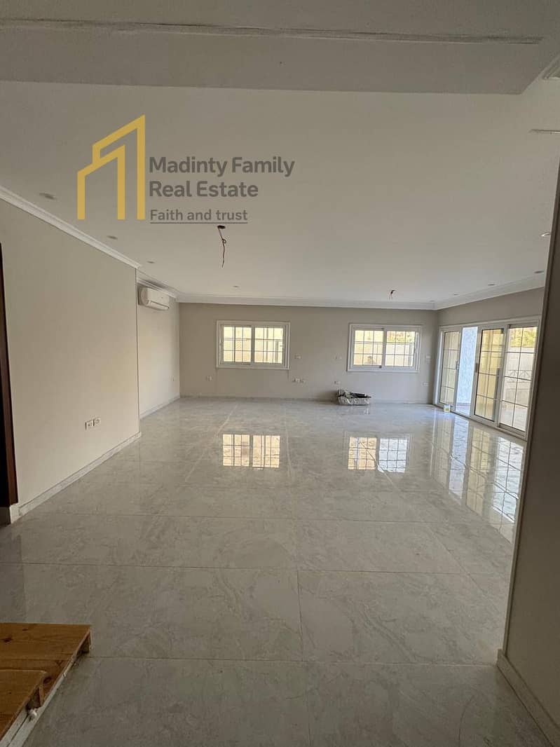 2 619601652_1608389623571680_1841240444966013126_n. jpg