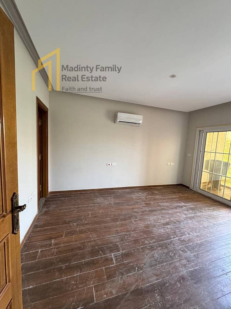 3 623751647_1608390060238303_5955421378590592209_n. jpg