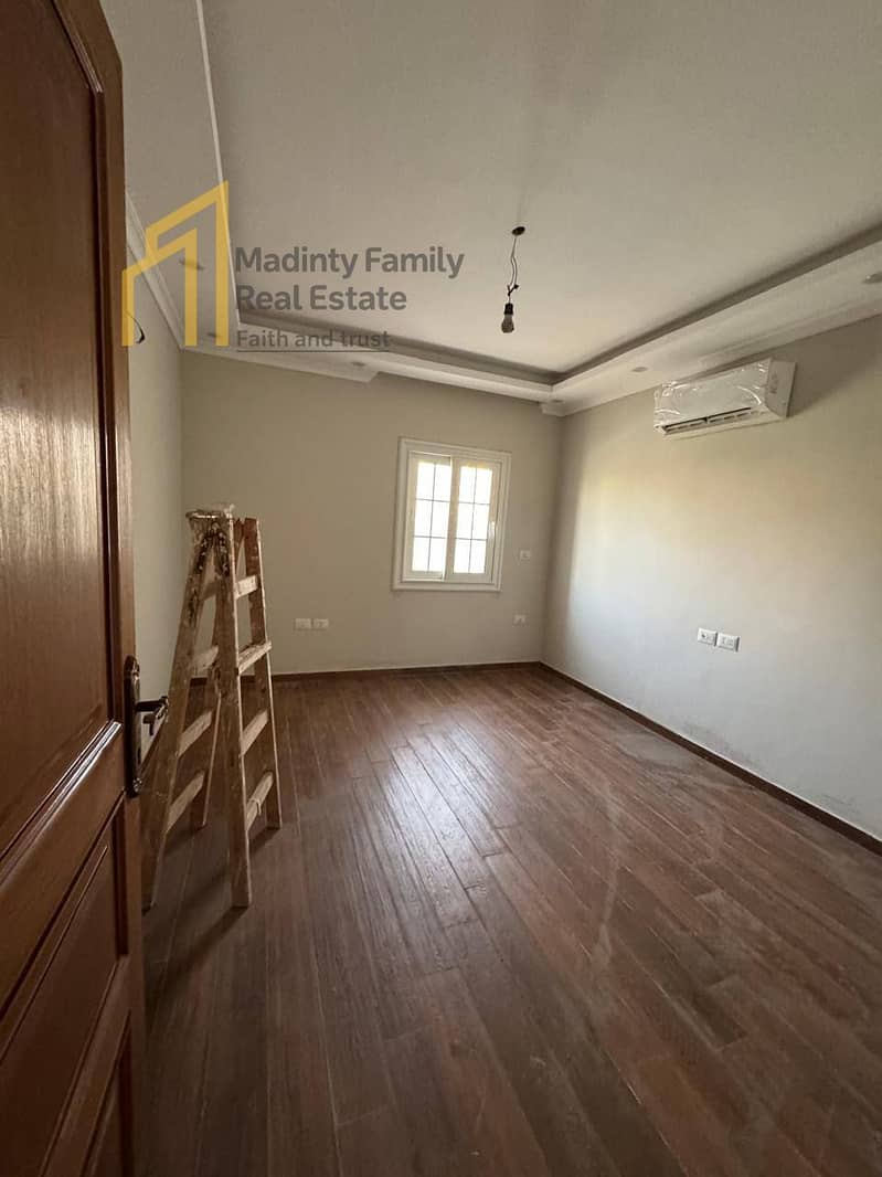 4 624373011_1608389773571665_384649918803428396_n. jpg