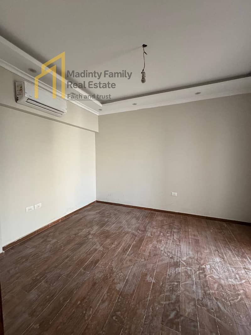 5 624594710_1608389863571656_4970642155573450169_n. jpg