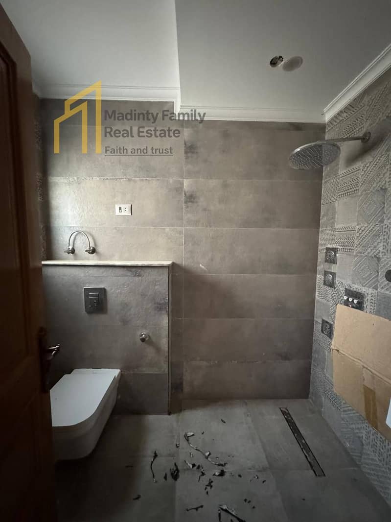 8 623166611_1608389826904993_6351613158731233006_n. jpg