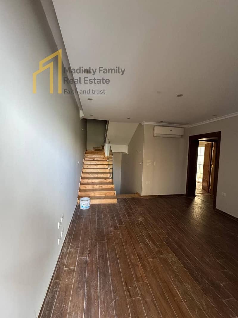 9 625127123_1608389900238319_9156219725814476543_n. jpg