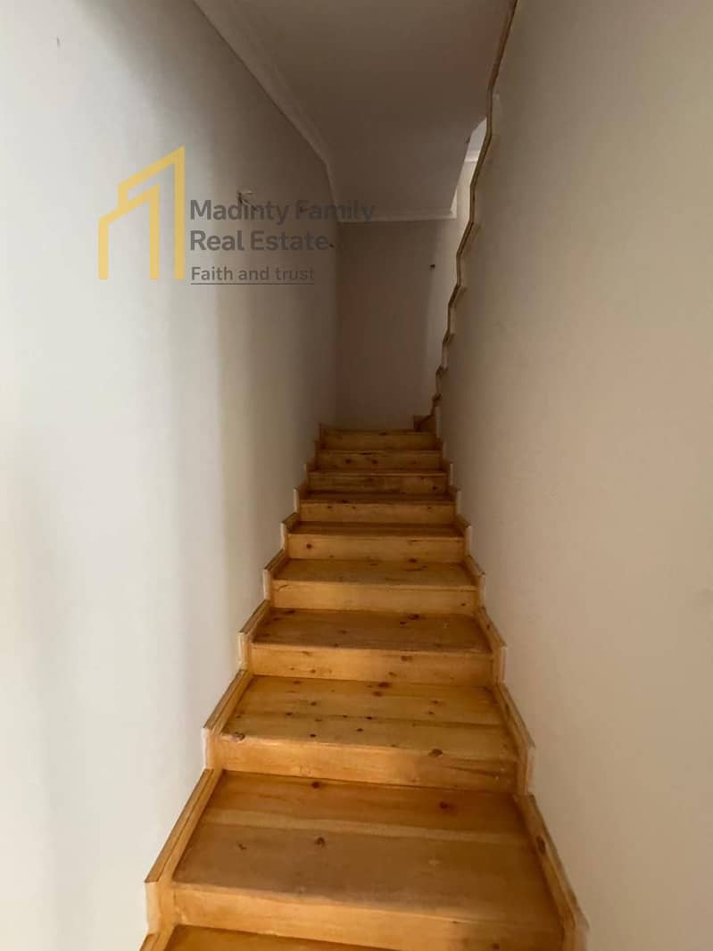 10 623796739_1608389943571648_6569666770126797123_n. jpg