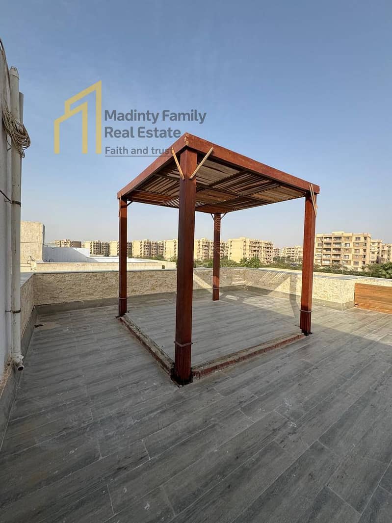 12 624445531_1608390093571633_1818667666252027261_n. jpg