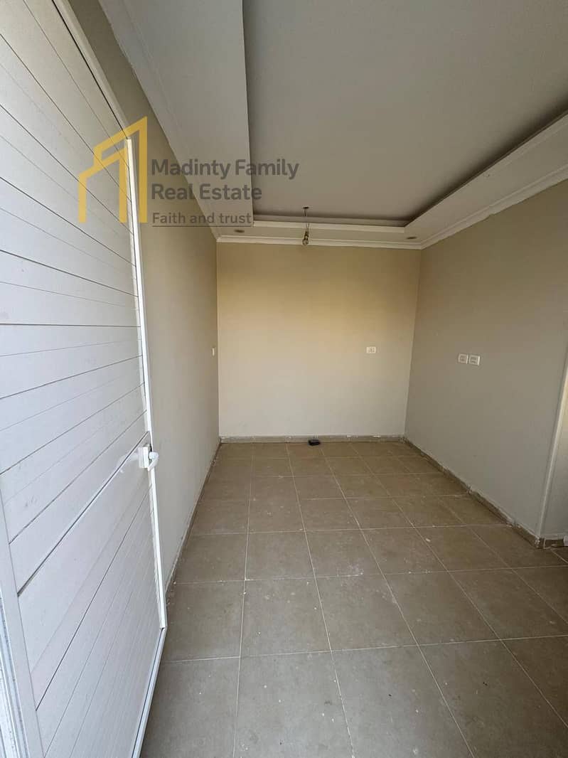 13 623796192_1608390143571628_859862616158443330_n. jpg