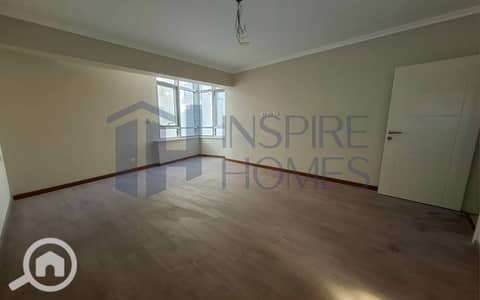 3 Bedroom Apartment for Rent in Smoha, Alexandria - 13. JPG