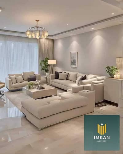 3 Bedroom Apartment for Sale in Shorouk City, Cairo - 466047756_2252552708448275_2251100884868734592_n. jpg