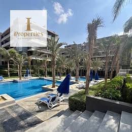 3 Bedroom Flat for Sale in New Cairo, Cairo - 581857000_1558735941815624_6886942592880591947_n. jpg