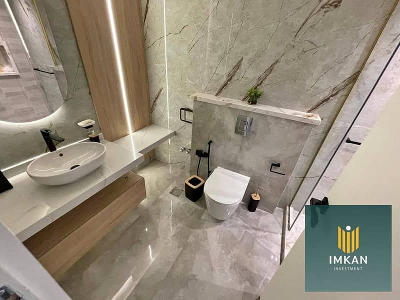 4 471899597_1113923973601174_2357119804478787151_n. jpg