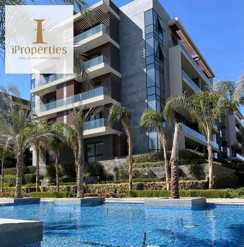 6 615543782_2086670208753843_6786897266050925184_n. jpg