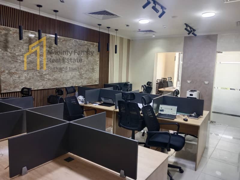 603e10e4-26c4-4356-be74-6a239a363217. jpg 603e10e4-26c4-4356-be74-6a239a363217. jpg