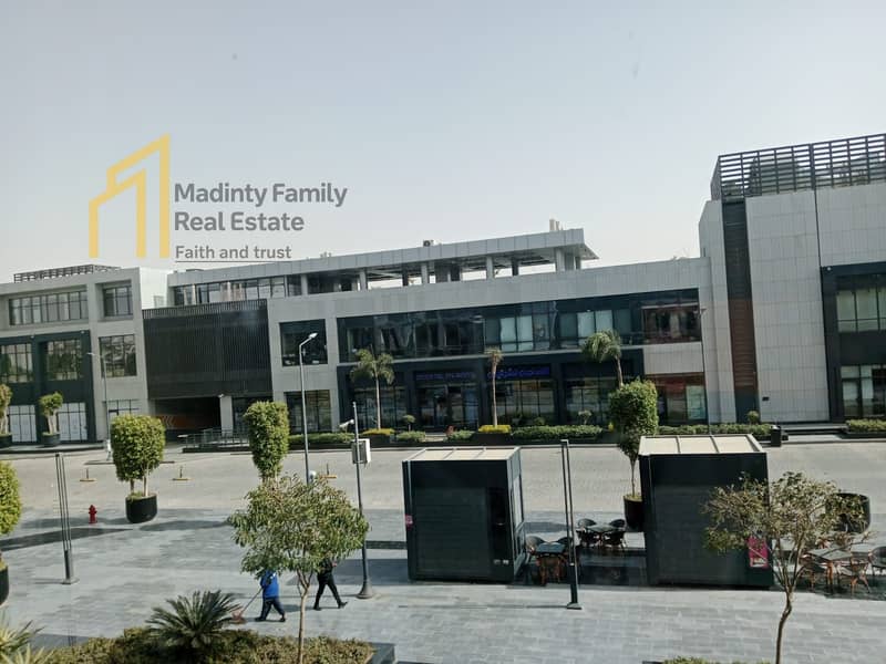 2 71192573-b1e6-4ca4-94db-09b9e789f948. jpg