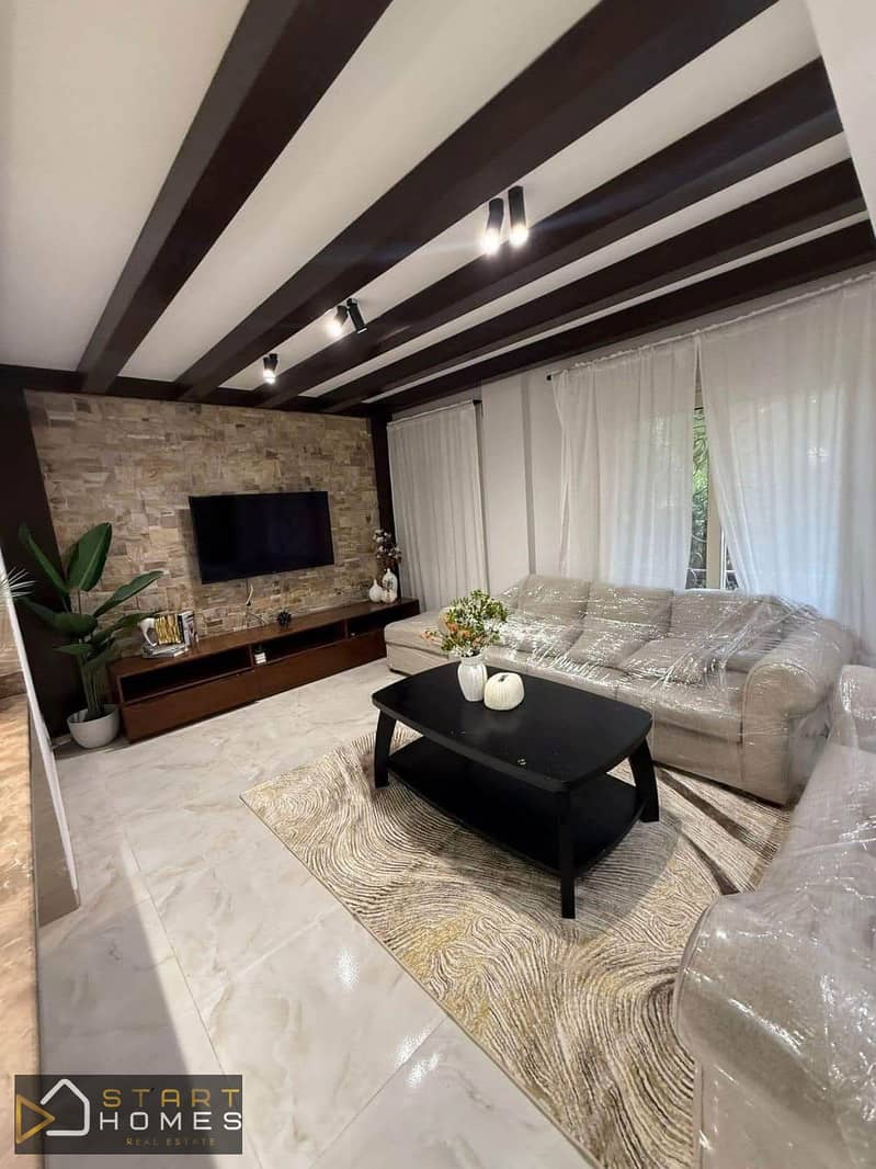 2 WhatsApp Image 2026-01-31 at 11.20. 49 AM. jpeg