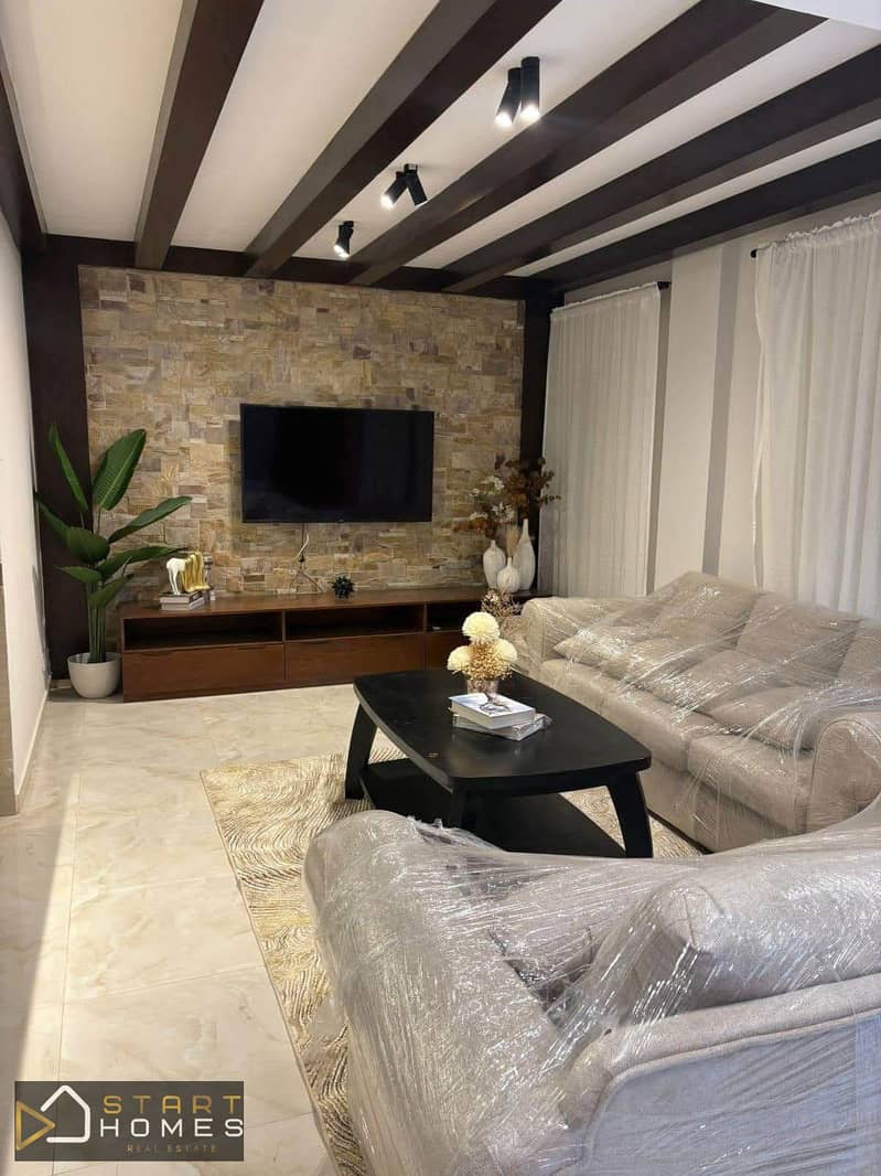 4 WhatsApp Image 2026-01-31 at 11.20. 49 AM (1). jpeg