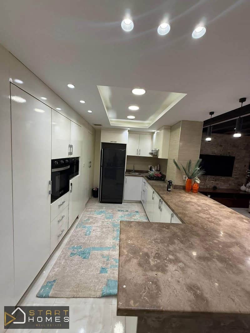 6 WhatsApp Image 2026-01-31 at 11.20. 50 AM (1). jpeg