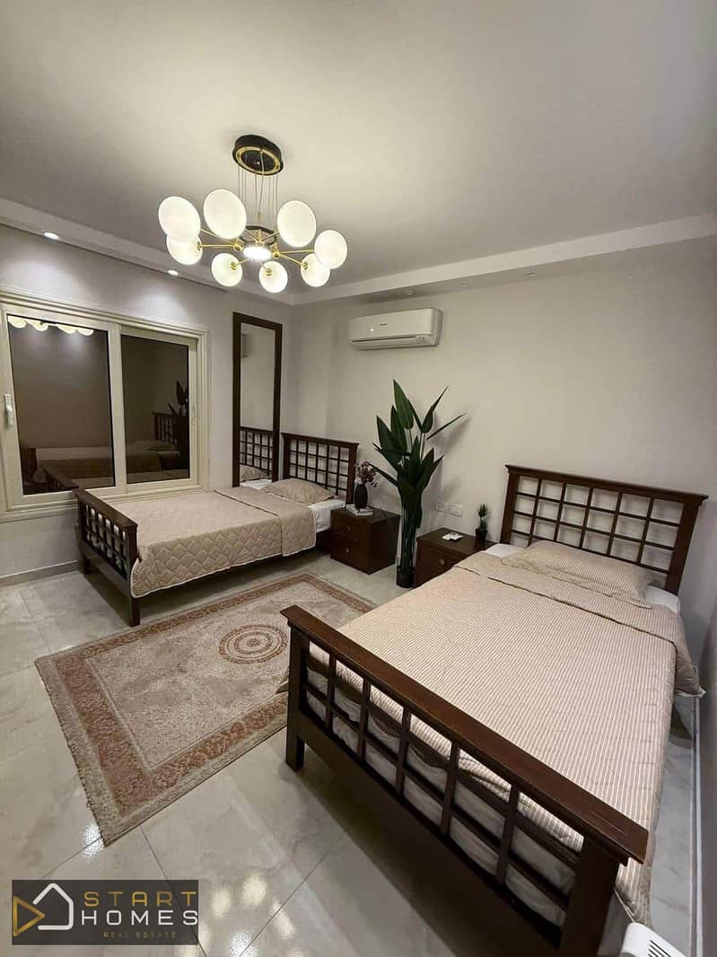 7 WhatsApp Image 2026-01-31 at 11.20. 50 AM. jpeg