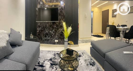 استوديو  للايجار في مدينتي، القاهرة - WhatsApp Image 2026-01-30 at 1.58. 45 PM (1). jpeg