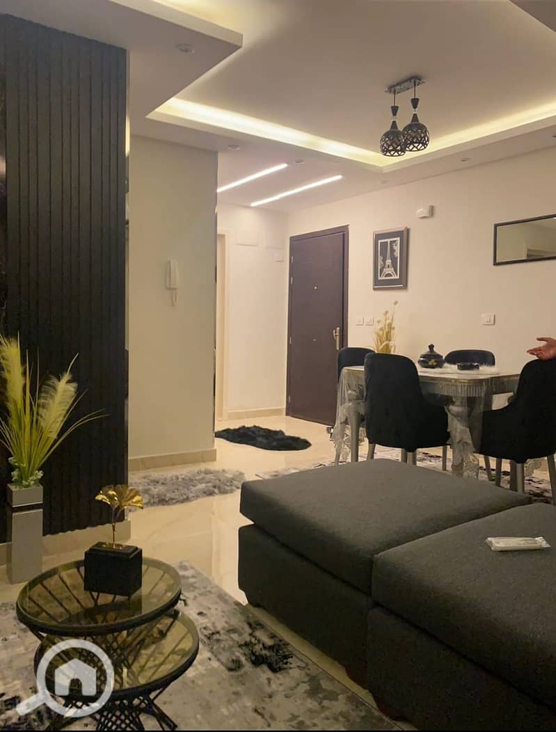 3 WhatsApp Image 2026-01-30 at 1.58. 44 PM (1). jpeg