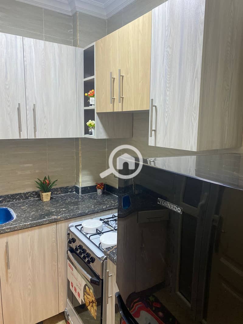 5 WhatsApp Image 2026-01-30 at 1.58. 47 PM. jpeg