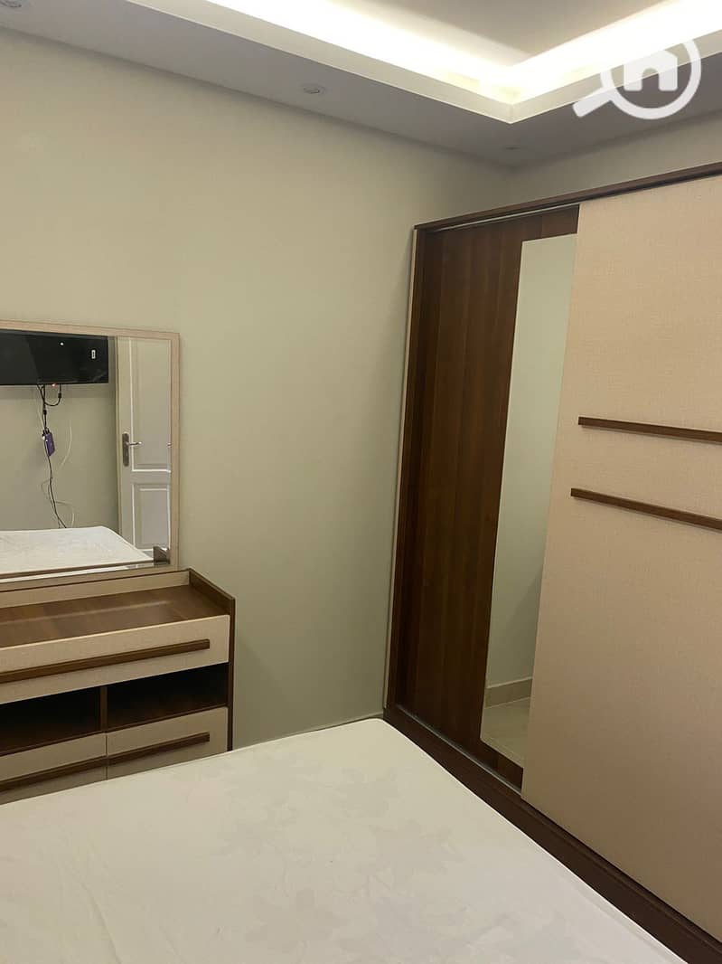 6 WhatsApp Image 2026-01-30 at 1.58. 45 PM. jpeg