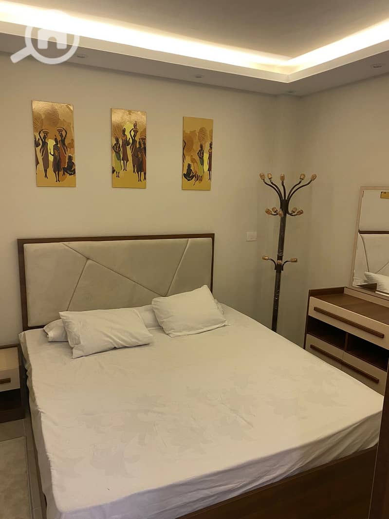 7 WhatsApp Image 2026-01-30 at 1.58. 44 PM. jpeg