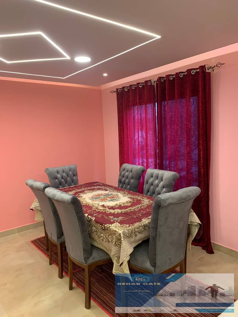 2 WhatsApp Image 2026-01-14 at 01.08. 51 (2). jpeg