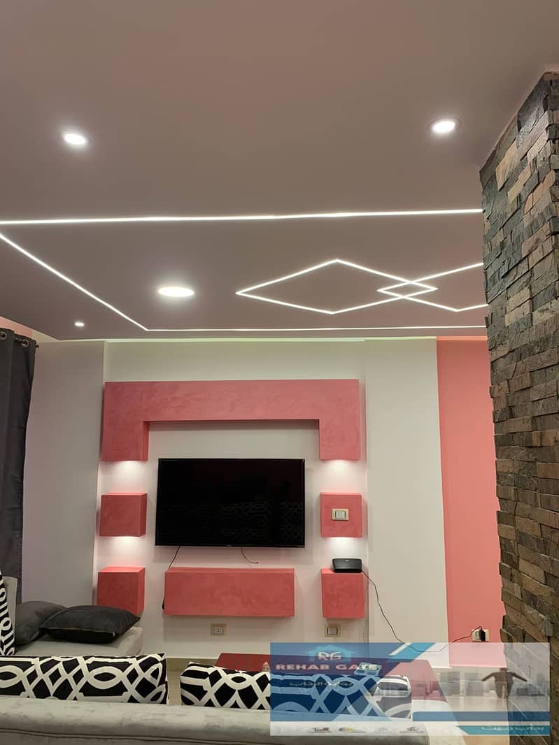 3 WhatsApp Image 2026-01-14 at 01.08. 50 (1). jpeg