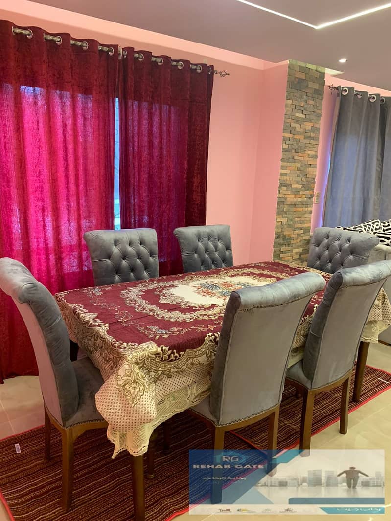 4 WhatsApp Image 2026-01-14 at 01.08. 49. jpeg