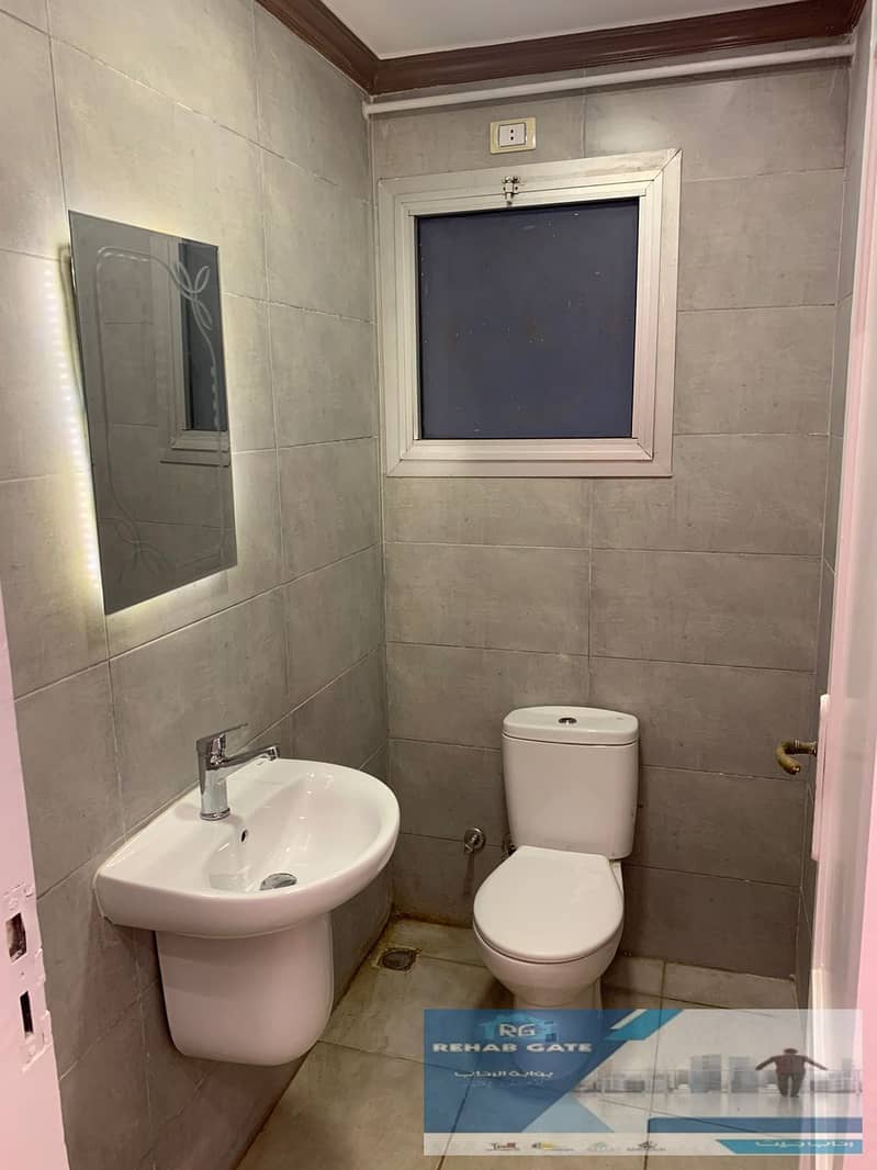 6 WhatsApp Image 2026-01-14 at 01.08. 50 (3). jpeg