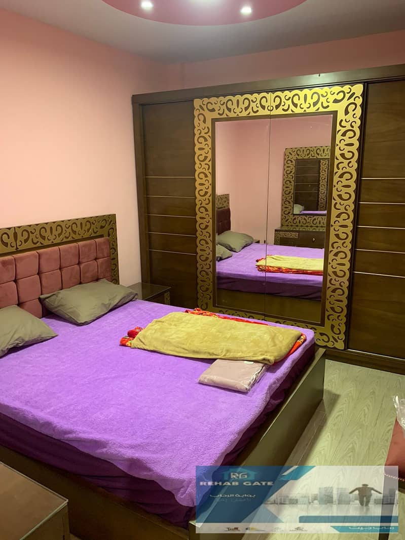 8 WhatsApp Image 2026-01-14 at 01.08. 50 (2). jpeg