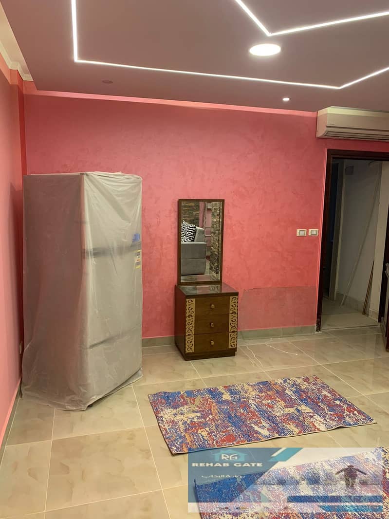 9 WhatsApp Image 2026-01-14 at 01.08. 51 (4). jpeg