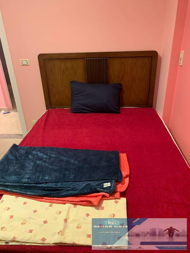 10 WhatsApp Image 2026-01-14 at 01.08. 51 (1). jpeg