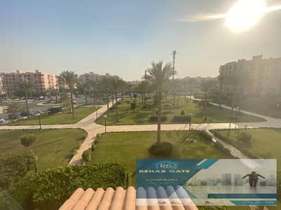 2 Bedroom Apartment for Rent in New Cairo, Cairo - WhatsApp Image 2026-01-14 at 06.19. 40. jpeg